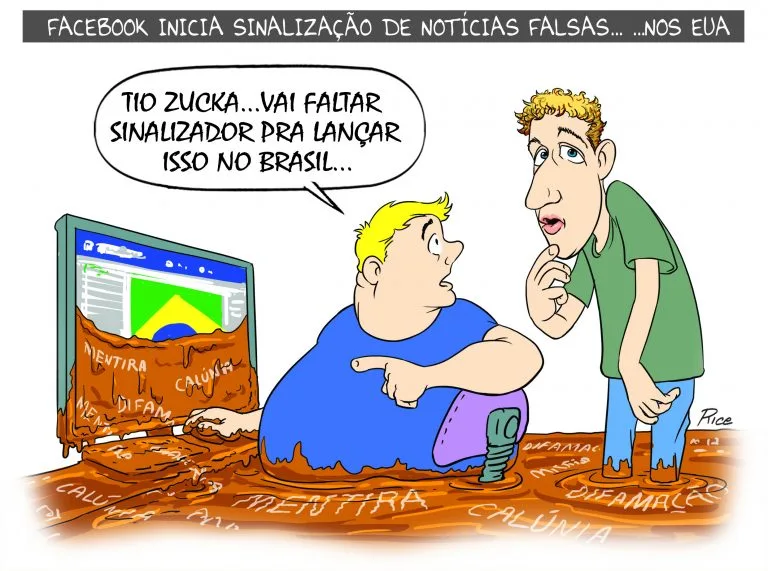 charge