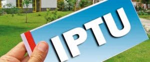 iptu jandira