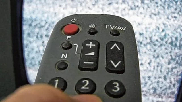 Emissoras e operadoras não chegaram a um acordo sobre o valor a ser pago para a disponibilização dos canais / Foto: Reprodução Emissoras e operadoras não chegaram a um acordo sobre o valor a ser pago para a disponibilização dos canais / Foto: Reprodução