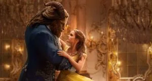 O filme é estrelado por por Emma Watson (Hermione Granger em Harry Potter) / Foto: Divulgação
