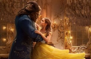 O filme é estrelado por por Emma Watson (Hermione Granger em Harry Potter) / Foto: Divulgação