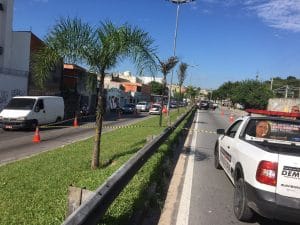 bomba