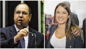 reforma trabalhista