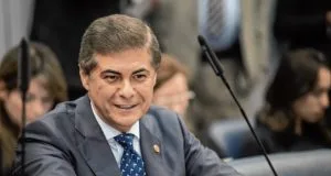 A ideia do deputado é implantar o agendamento imediato de consulta e que o atendimento não ultrapasse 60 dias após a marcação / Alan Correa