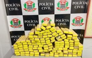 Maconha Vila Menk