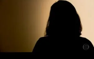 Reportagem traz depoimento de mulher que foi estuprada no Parque dos Paturis na semana passada