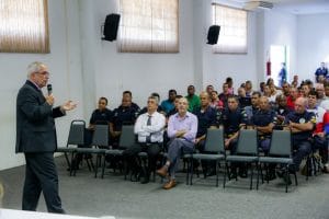 Direitos Humanos
