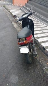 Conceição