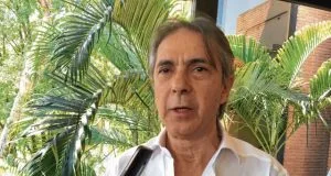 Mandato de Furlan sob ameaça