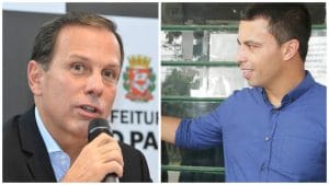 Rogério Lins