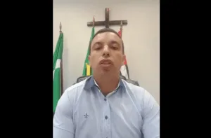 Rogério Lins escolas