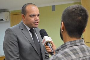 TV por assinatura