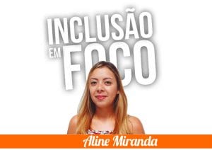 Pestalozzi Osasco