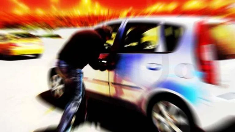 Sistema que identifica carros roubados terá 48 pontos de monitoramento em Osasco, diz prefeito