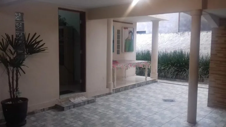 Novo espaço cultural é inaugurado em Osasco nesta segunda; veja programação