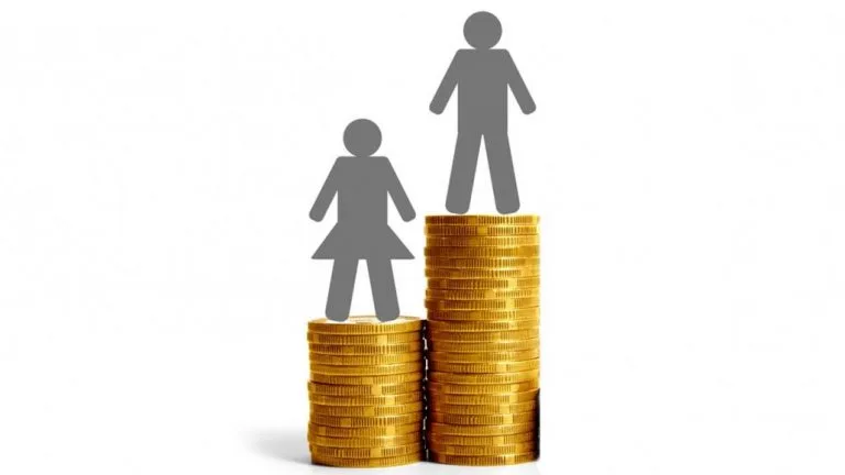 Desigualdade salarial entre homens e mulheres ainda é realidade, diz pesquisa da Catho