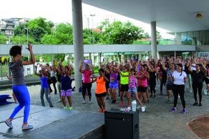 desafio das 12 semanas