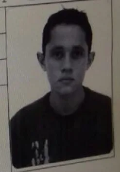 Sogro reclama de maus tratos à filha e é assassinado a facadas pelo genro