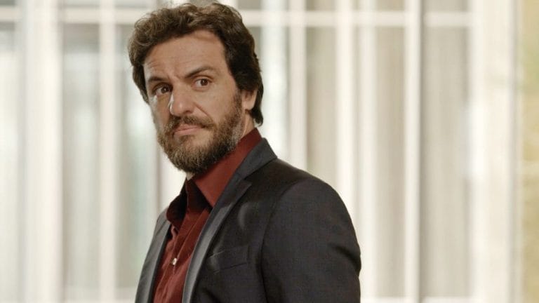Na Novela