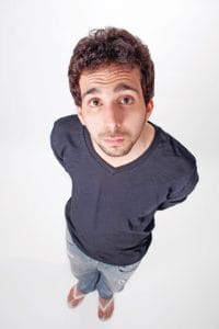 Murilo Couto