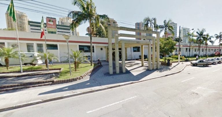 Inscrições para processo seletivo com 289 vagas na Prefeitura de Osasco vão até sexta, 24