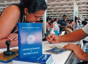 “Reforma trabalhista passará com tranquilidade pela Câmara”, diz relator