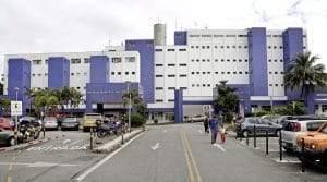 Prefeito diz que atuais funcionários devem ser contratados por OS que assumir Hospital Antonio Giglio