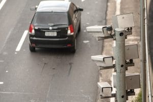 Após boato no WhatsApp, prefeitura nega instalação de radares