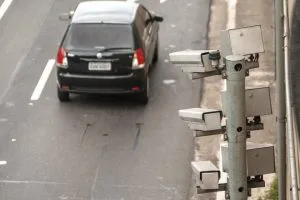 Após boato no WhatsApp, prefeitura nega instalação de radares