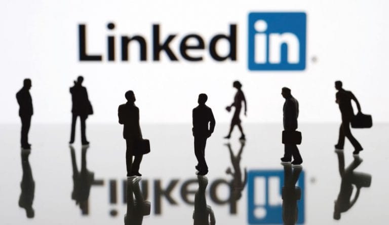 LinkedIn chega a 500 milhões  de usuários
