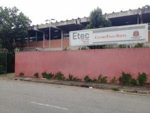 Etec