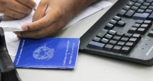 vagas empregos osasco