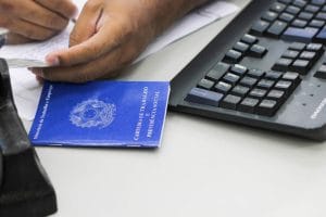 vagas empregos osasco