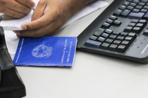 vagas empregos osasco