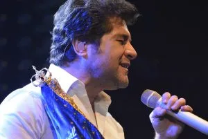 Daniel se apresenta em Parnaíba nesta quarta, 19