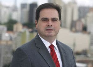SinHoRes Osasco