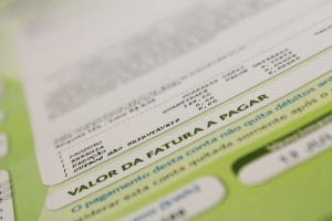 Eletropaulo