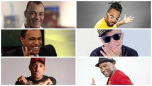 Fundação Cafu