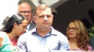 Sergio Di Nizo
