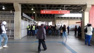 CPTM