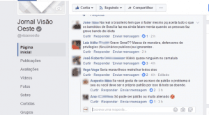 greve