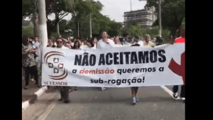 Hospital de Barueri
