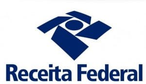 Receita Federal
