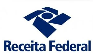 Receita Federal