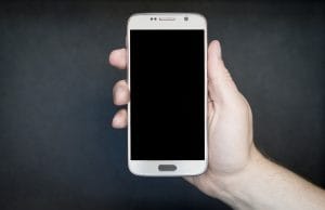 celular