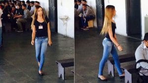 Após sofrer perseguição em alistamento militar em Osasco, transexual pode ser indenizada pelo Exército Brasileiro