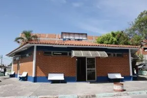 Jandira