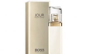 perfumes Dia das Mães