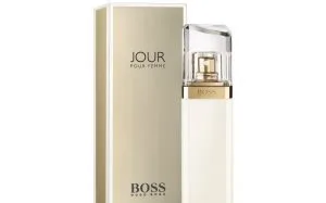 perfumes Dia das Mães