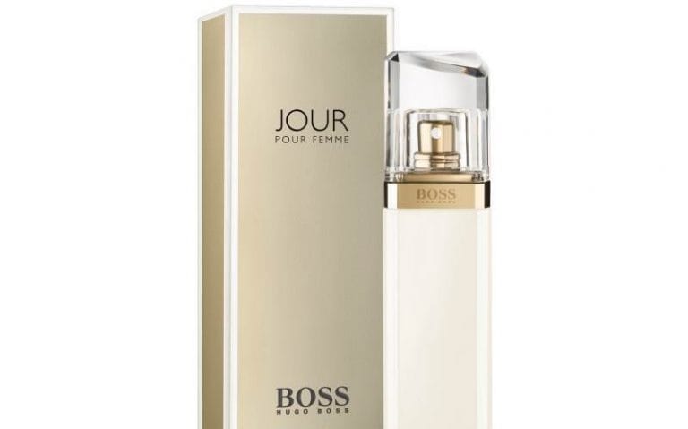 Dia das Mães: preços de perfumes variam até 96%, segundo Procon